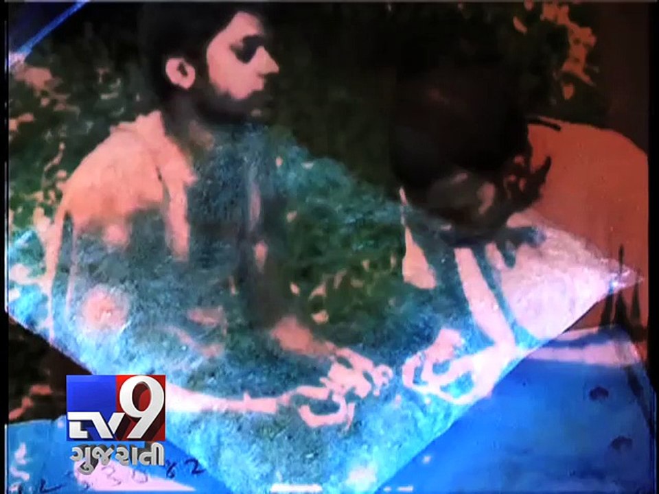 Mumbai's drug problem leaves cops in daze - Tv9 Gujarati