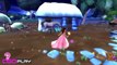 Disney Princess Cinderella My Fairytale Adventure Help to Royal Ball Cinderella