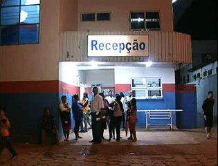 Suite acidente onibus