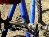 how to make a homemade motorized bicycle