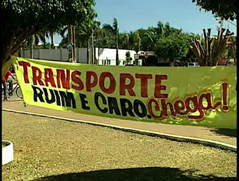Relembra Planaltina