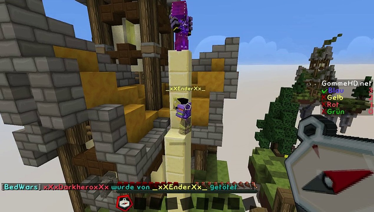 GommeHD.net Hacker 2015-07-02 01-36-17-03