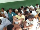 Polícia Civil do DF cumpre 26 mandados de prisão em Ceilândia