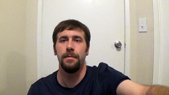 TNA Impact Wrestling Review 7-1-15 - EC3/Angle and a really good show