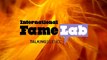 Conoce a los ocho finalistas de Famelab España 2013