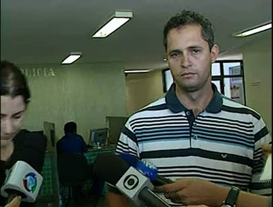 Sonora Chaveiro