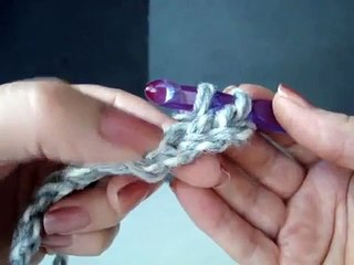 HOW TO CROCHET A BEGINNER SHRUG, free crochet pattern, summer shrug, video tutorial