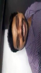 dubsmash of Amrindergill new movie angrej