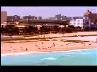 Los Super Reyes - Muevelo