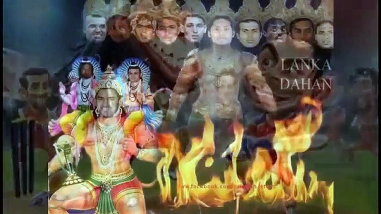 Funny clips Cricket world cup! Cricket world cup 2015 funny videos   very funny new cricket moments