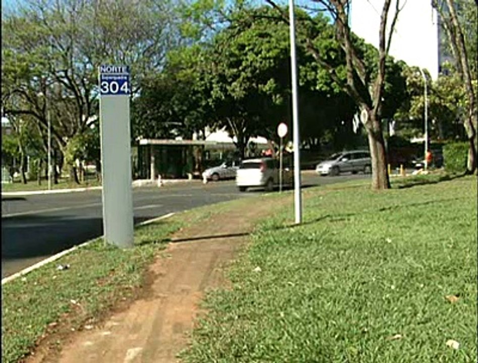 viaturas