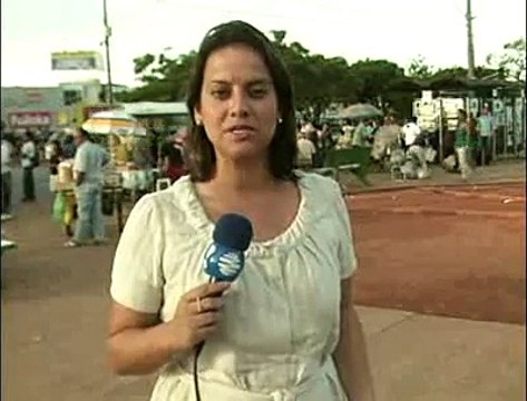 Doação de órgãos