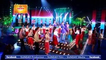 ការប្តីបាត់លូវ Eva ► Ka Pdey Bat Lov [SD VCD Vol 161] Khmer song