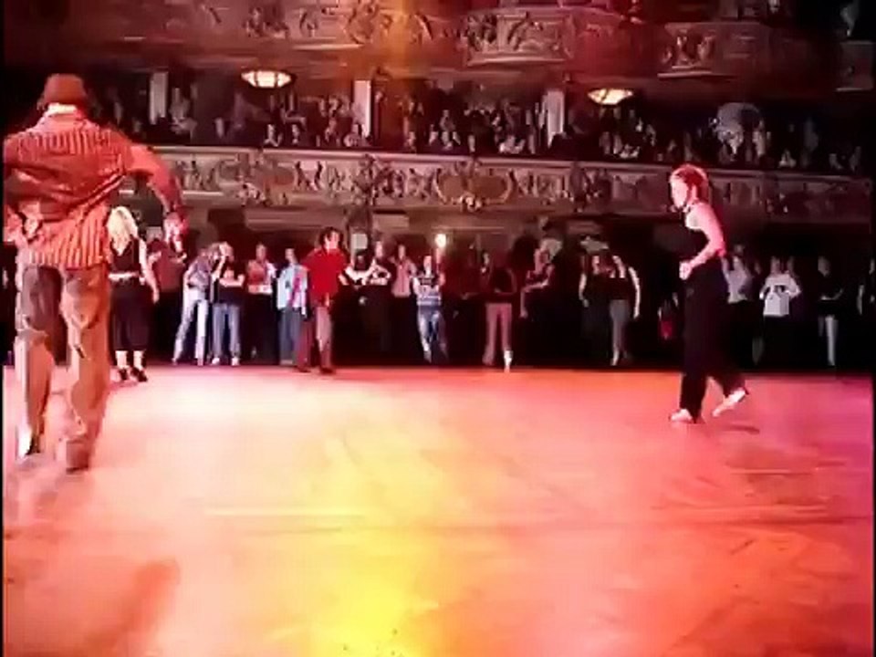 frank wilson-do i love you indeed i do (northern soul motown)