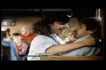 Slunce Seno Jahody Trailer