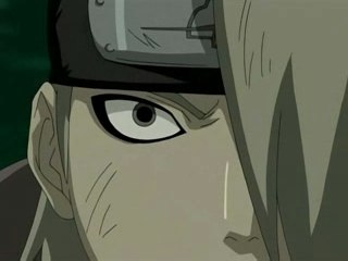 Deidara-vs-gaara
