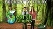 EARTH RANGERS AND THE NATURE CONSERVANCY OF CANADA CELEBRATE BIODIVERSITY DAY EMPOWERING KIDS ...
