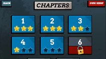 Sniper Shooter by Fun Games for Free - Walkthrough - Chapter 4