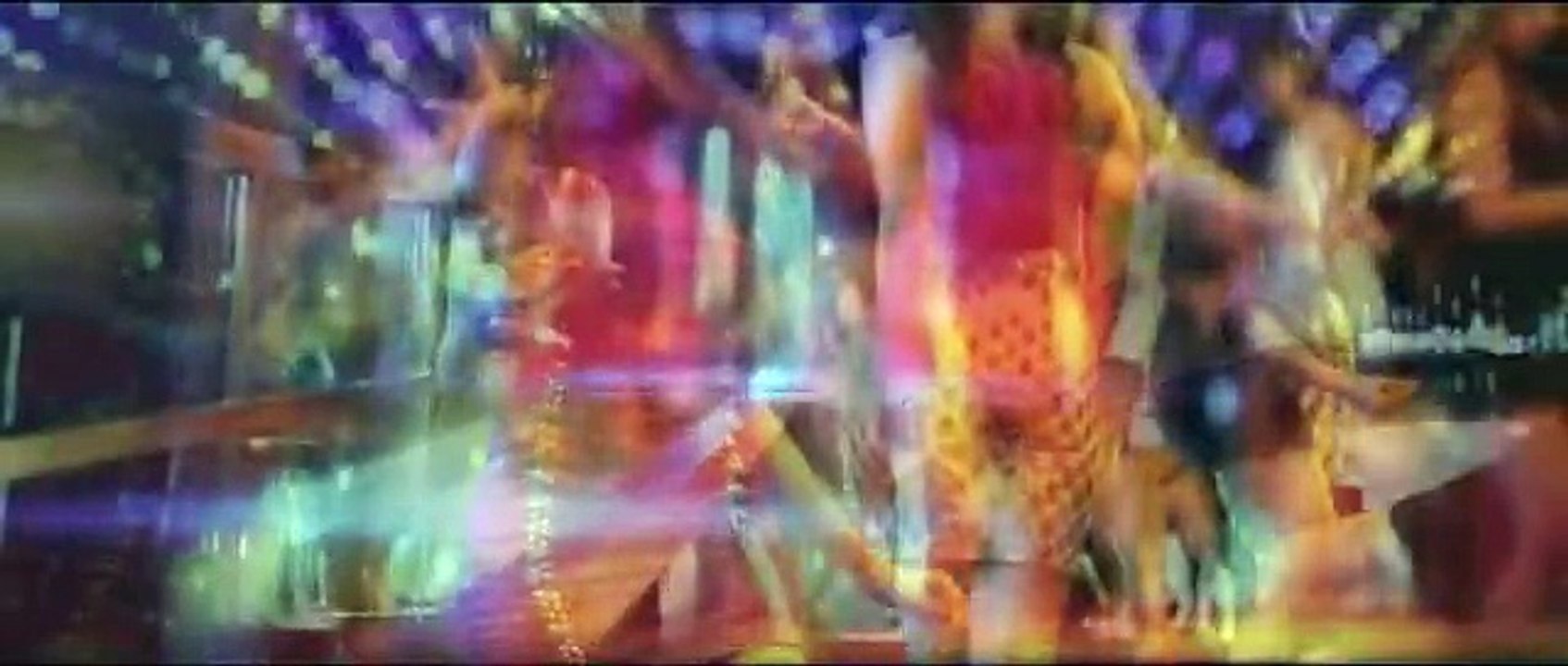 Chaar Botal Vodka Full Song Feat. Yo Yo Honey Singh, Sunny Leone - Ragini MMS 2