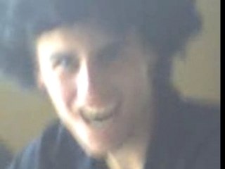 Ah ba la didon hein !