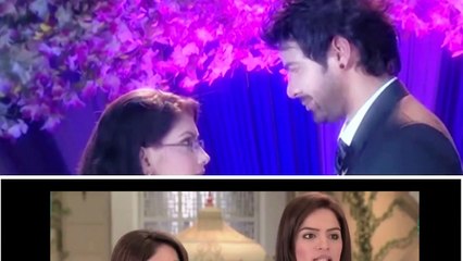 Kumkum Bhagya 2nd July 2015 Pragya Stops Abhi & Tanu Engagement