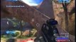 Swipa No Swipin' - Halo 2 Montage - Up &  Coming Halo 2 Pro