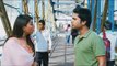 Vaalu Trailer2 _ STR, Hansika Motwani, Santhanam _ SS Thaman _ Vijay Chandar