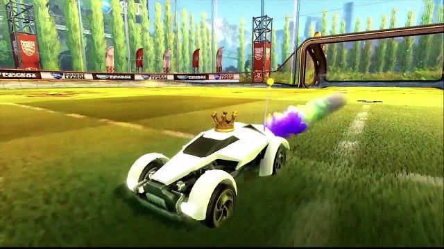 Styx : Master of Shadows (PS4) - PlayStation Plus Juillet 2015