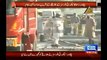 Bomb Blast in Peshawar KP Pakistan Latest Footage Spetember 23, 2014