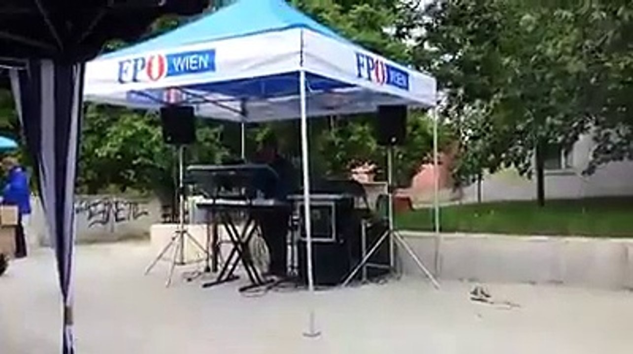 fpö simmering