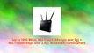 Asus Rtac68u Wirelessac1900 Dualband Gigabit Router Style Rtac68u