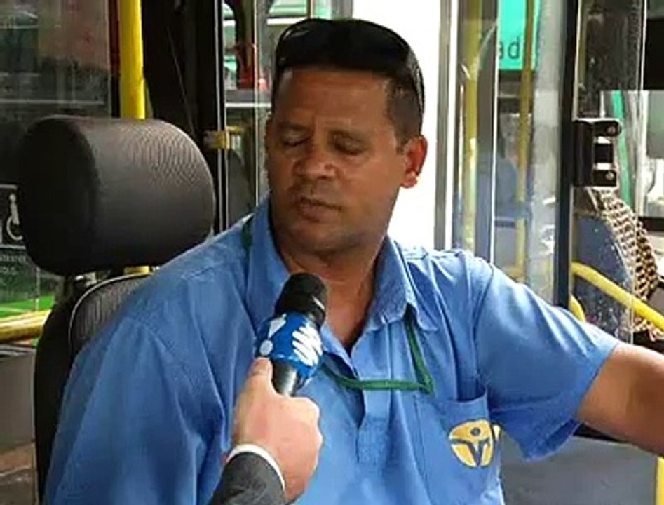 buracos