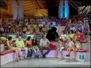 Carlos baute en ankawa 9