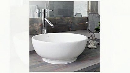 Bathroom Design Ideas Singapore