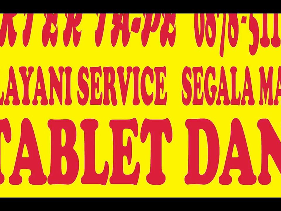 Jasa Service Android Di Sidoarjo, Service Center Nokia Sidoarjo, Service Hp Nokia, 0878 5114 3559 (XL)