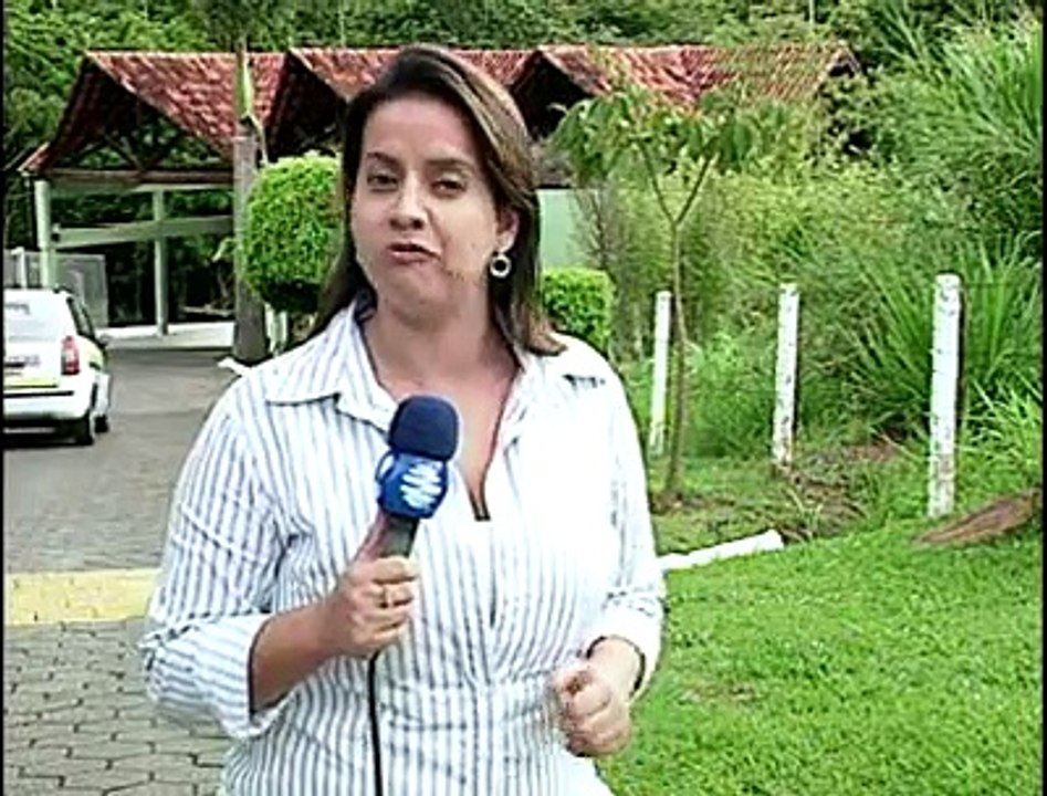 Jornal Local - Condomínios