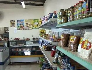 Jornal Local - Falta energia Lago Oeste