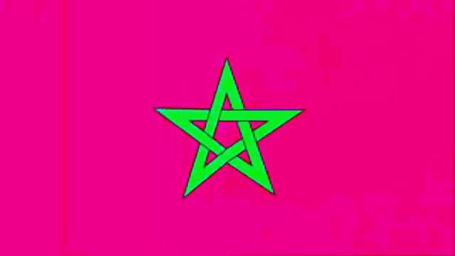 صحفي قناة bein sport الجزائري يسخر من النشيد الوطني المغربي في افتتاح الموندياليتو