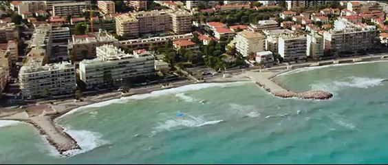 The Transporter Refueled | official trailer #2 US (2015) Ed Skrein