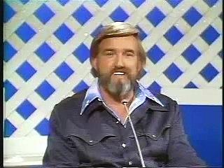 Barbara Mandrell -- Standing Room Only