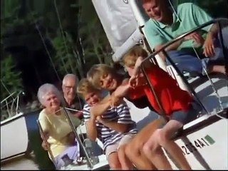 Baby Einstein Baby's Learning - English Educational Video