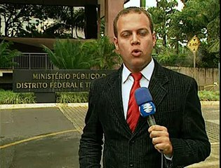 Jornal Local - Suíte banguelo