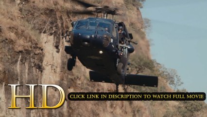 Watch Cartel Land 2015 Full Movie Streaming Online HD