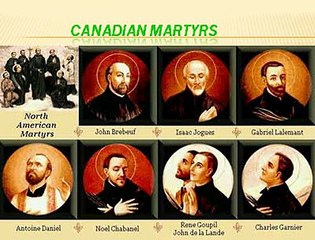 O Canada in Hindi 🇨🇦