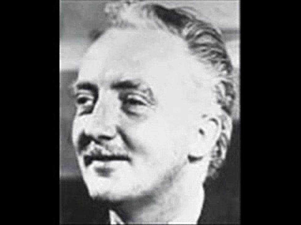 Sean O'Riada - Mairseal Ri Laoise