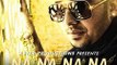 Na Na Na Na - Dhol Mix (J Star) Full HD