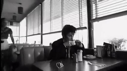 Cher - Walking In Memphis HQ/HD