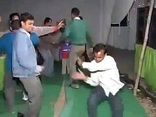 MOst Funniest video ever [ H.D] + iphone app