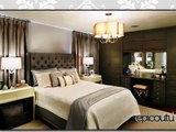 New Modern Luxury Bedroom Furniture Ideas for your home in Miami by Epicoutu Furniture in Miami, Fl.
