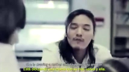 Feliz Día Mamá (Canción para Ustedes)